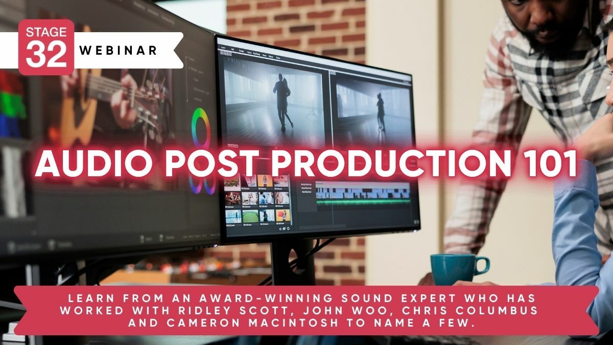 https://www.stage32.com/education/c/education-webinars?h=audio-post-production-101