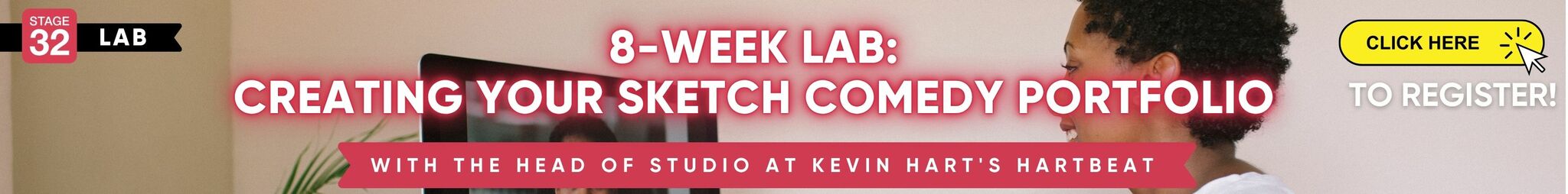 Luke Kelly-Clyne July 2025 Lab