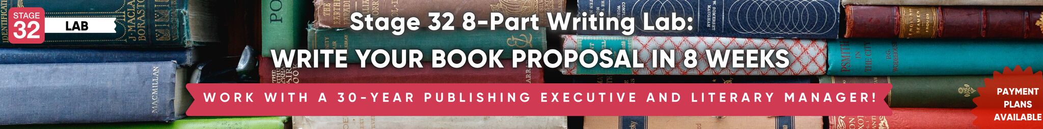 Eileen Cope Book Proposal Oct 2025 Lab