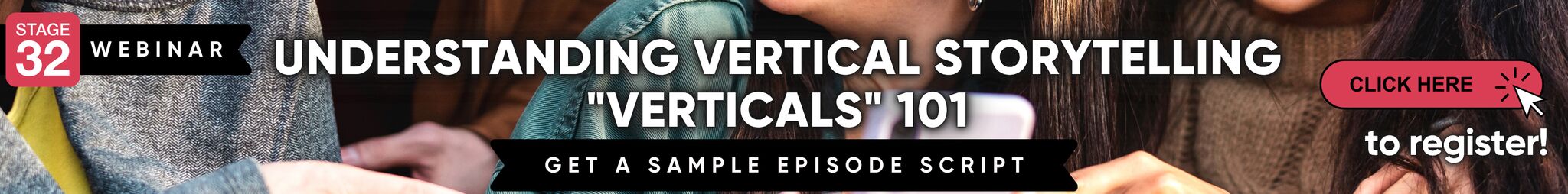 Verticals 101