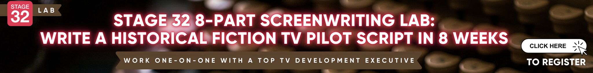 Anna Henry Jan'26 Historical Fiction Lab