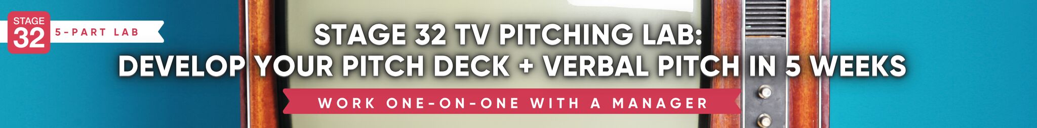 Spencer Robinson Jan'26 Verbal Pitch Lab