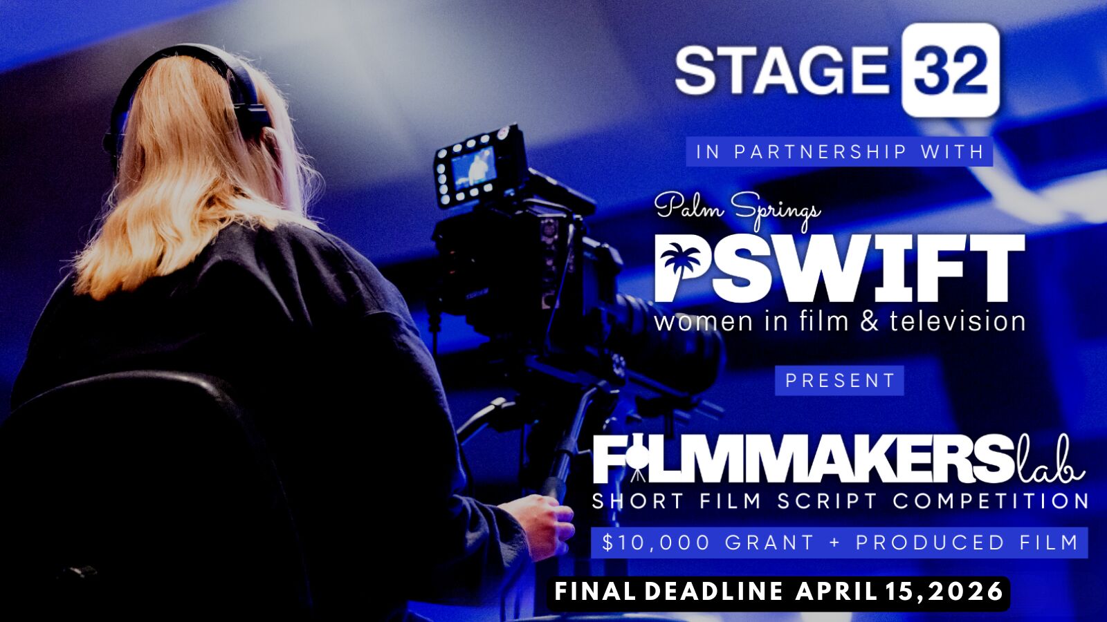 PSWIFT - Short Script FIN