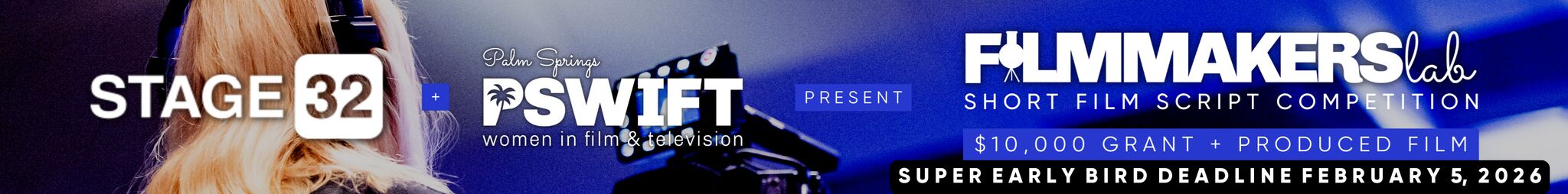 PSWIFT - Short Script SEB