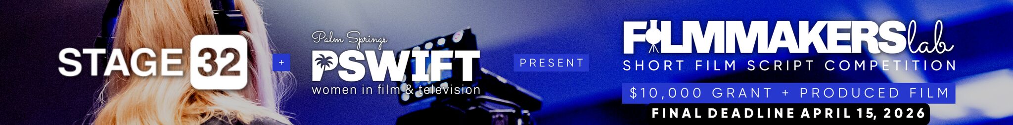 PSWIFT - Short Script FIN