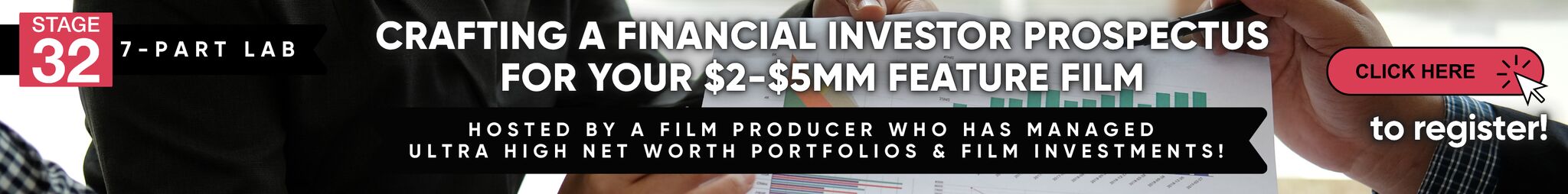 Finance Lab: Crafting a Financial Invest