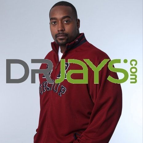 Robert calvert. Астроном доктор джей. Dr jays. Доктор джей. Доктор джей.