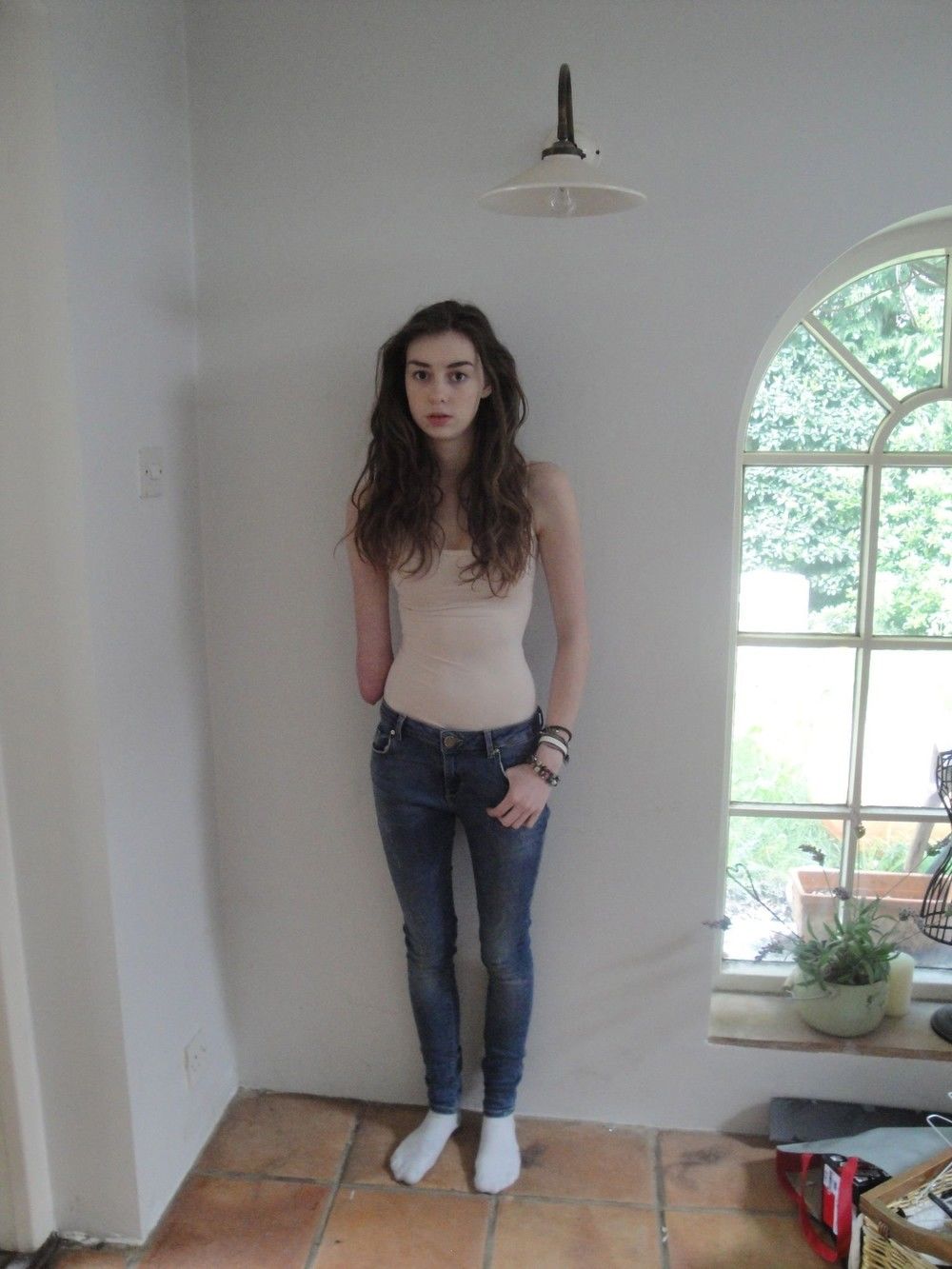 Grace Mandeville Nude Photos 90 Grace Mandeville Nude Photos 34