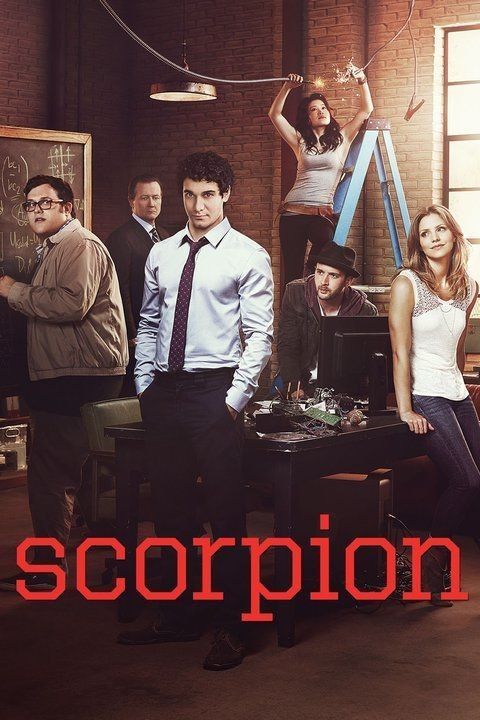 Kris Monroe Director Of Photography Cinemato Stage 32