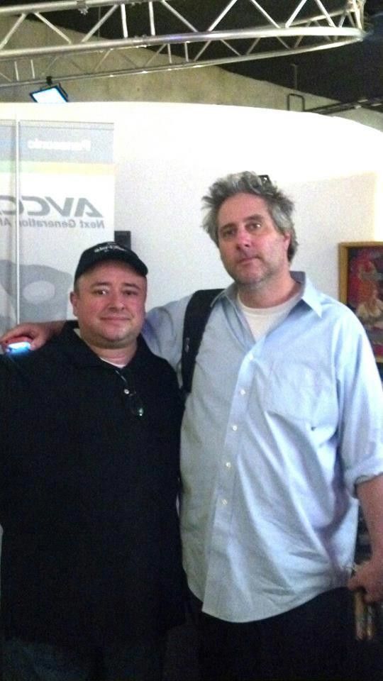 By Gabriel Campisi Stage 32 Get the list of brad wyman's upcoming movies for 2020 and 2021. stage 32