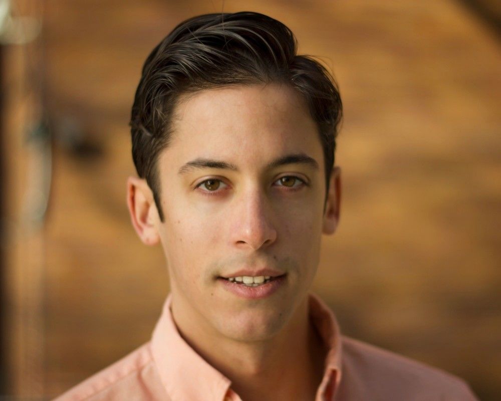 michael-j-knowles-s-photos-stage-32
