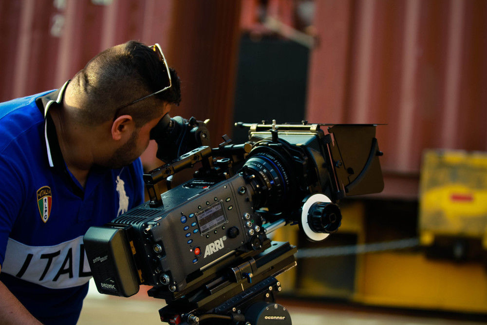 All Photos By David Zennie Stage 32 0 watchers1.7k page views9 deviations.