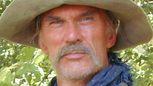 Download Gary Bullock - Gary's Bio, Credits, Awards, an… - Stage 32