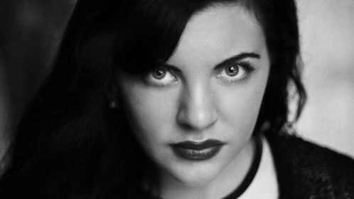 Atlanta Johnson Atlanta S Bio Credits Awar Stage 32 10 million rial bounty 🤑 michael, lincoln and other escapees running for their life 🤐. atlanta johnson atlanta s bio