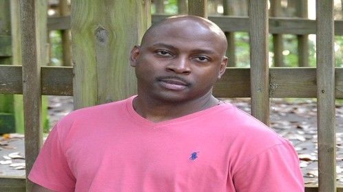 Aaron wallace facebook image