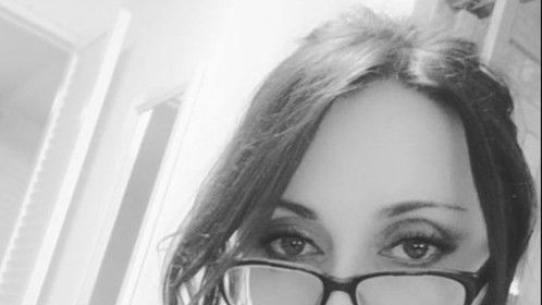 Olya Ayzenshtat Olyas Bio Credits Awards Stage 32 - 