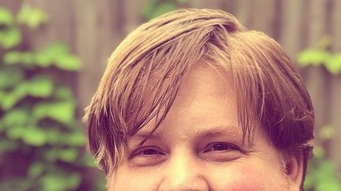 Cameron McCasland - Cameron's Bio, Credits, Aw… - Stage 32