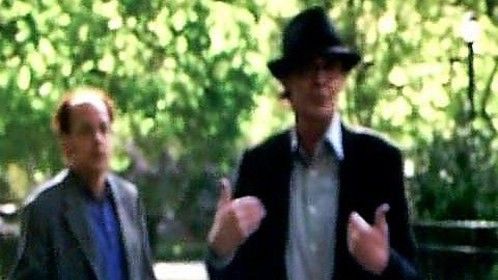 Ira Hoch Ira S Bio Credits Awards And More Stage 32 I'd really especially like to thank my beautiful family: ira hoch ira s bio credits awards