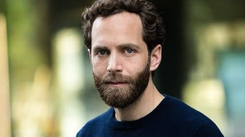Niklas Leifert Niklass Bio Credits Awards Stage 32 Libre Soy Das Probespiel Una Aventura Congelada Pelicula Completa En Español