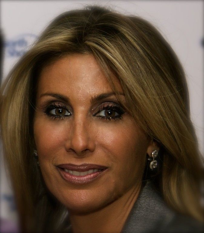 Laura Bove JungleKey.es Wiki