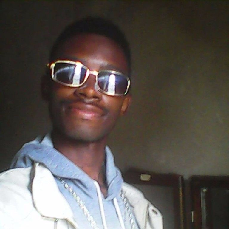 John Banda John's Bio, Credits, Awards, and more. Stage 32