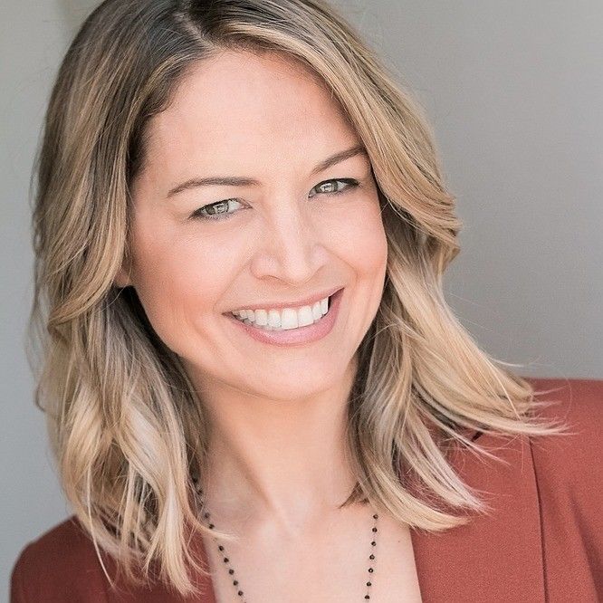 Heather Storm - Heather’s Bio, Credits, Awards… - Stage 32