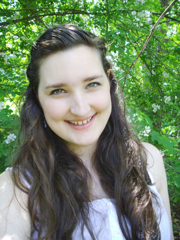 Erin Brown Erin Brown