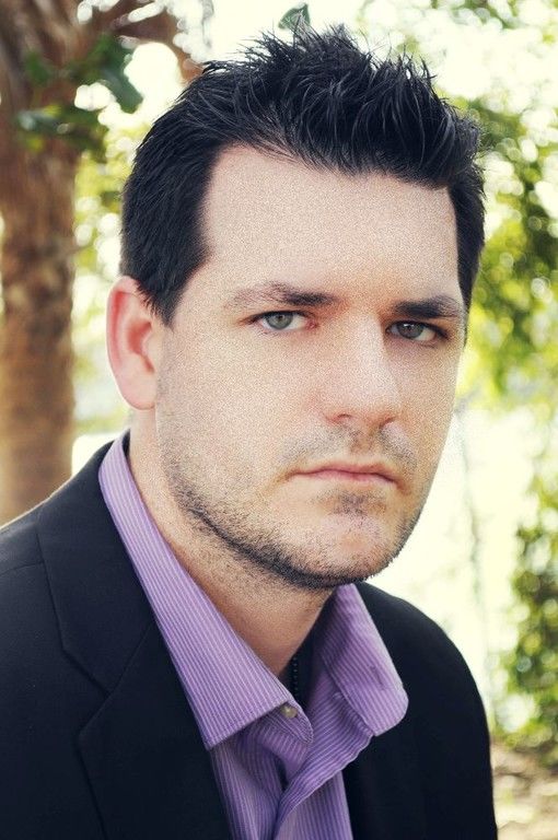 Jim thompson goodreads picture