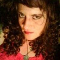Gratuit Images Ismene Toussaint actualisé par
