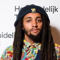 Caes&aacute;r &nbsp;