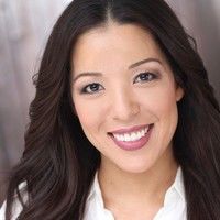 Distribution Web Series Livin The Dream By Lydia Castro stage 32