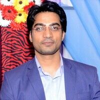 Rajiv Mishra Rajiv S Bio Credits Awards A Stage 32 Earlier, daas dev was due mishra received irrfan khan's best actor (male) award for hindi medium as the actor is out of the. rajiv mishra rajiv s bio credits