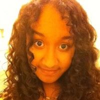 Celeste Rivera Actor In Dallas Texas Stage 32