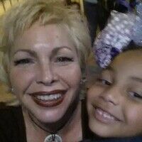 Jillianyounger Makeup Artist Langley British Columbia Canada