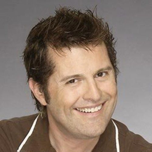 Roland Bayse Producer Screenwriter And Direc Stage 32