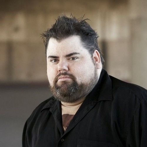 Michael Ray Bower Michael's Bio, Credits, Aw… Stage 32