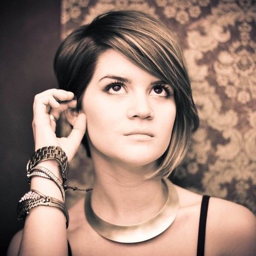 Maren Morris Maren S Bio Credits Awards A Stage 32
