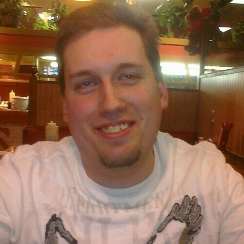 Tim steele racing picture