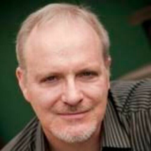 Brian J Coffey Brian S Bio Credits Awards Stage 32