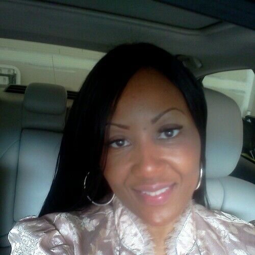 William waldorf astor hotel image