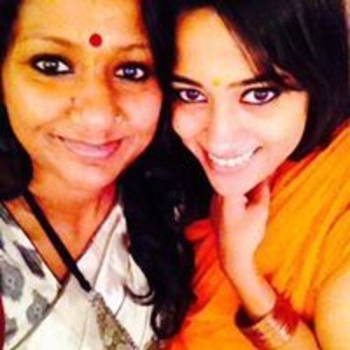 Anoushka Gupta Anoushka S Bio Credits Awar Stage 32 Join facebook to connect with anushka gupta and others you may know. stage 32