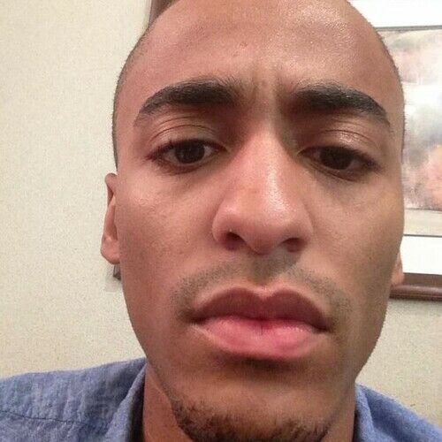 Joshua Strong Joshua S Bio Credits Awards Stage 32 From disco to g funk; stage 32