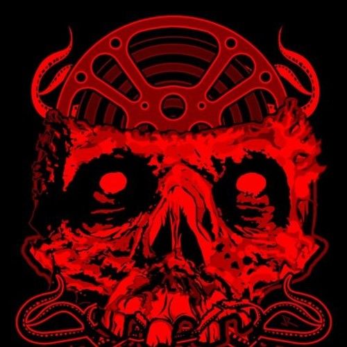 Sammy Kenny Bates Sammy S Bio Credits Stage 32 See what kenny bates (whetoeloco100) has discovered on pinterest, the world's biggest collection of ideas. stage 32