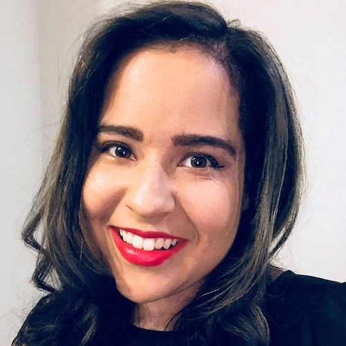 Brandi Thomas Brandi's Bio, Credits, Awards,… Stage 32