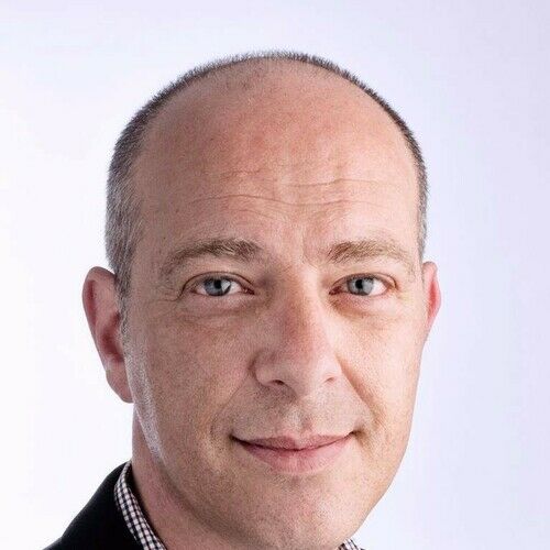 David Black David's Bio, Credits, Awards, an… Stage 32