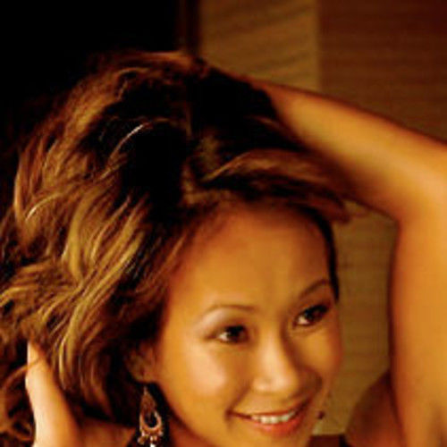 Nyla Nguyen - Nyla's Bio, Credits, Awards, and… - Stage 32