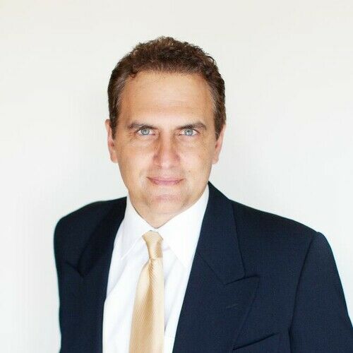 Robert Krantz Robert's Bio, Credits, Awards,… Stage 32