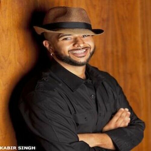 Kabir Singh Kabir S Bio Credits Awards An Stage 32 Check out kabir singh (2019): stage 32