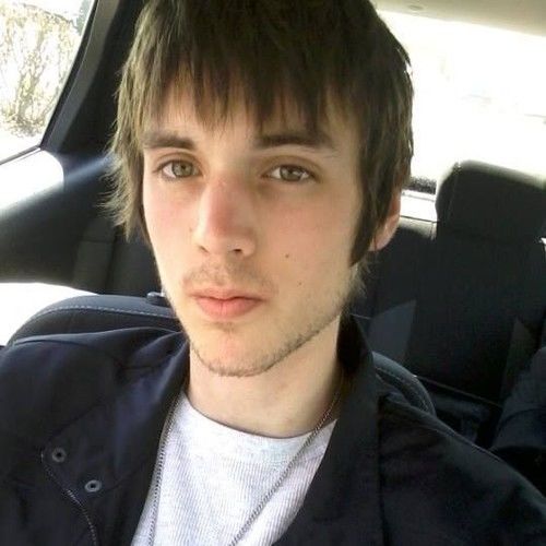 Nathaniel lee lee nathaniel essay image