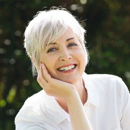 Navya La Shay - Navya's Bio, Credits, Awards,… - Stage 32